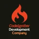 CodeIgniter-Development-Company