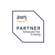 aws-partner-logo-1024x1024-copy-sml