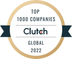 clutch-top1000