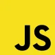 javascript-736400_1280