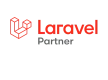 laravel_partners