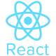 react_original_wordmark_logo_icon_146375