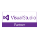 visual-studio-partner-logo-png_seeklogo-303376