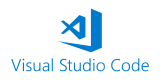vscode